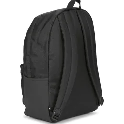 adidas JI6953-Homme Sacs À Dos