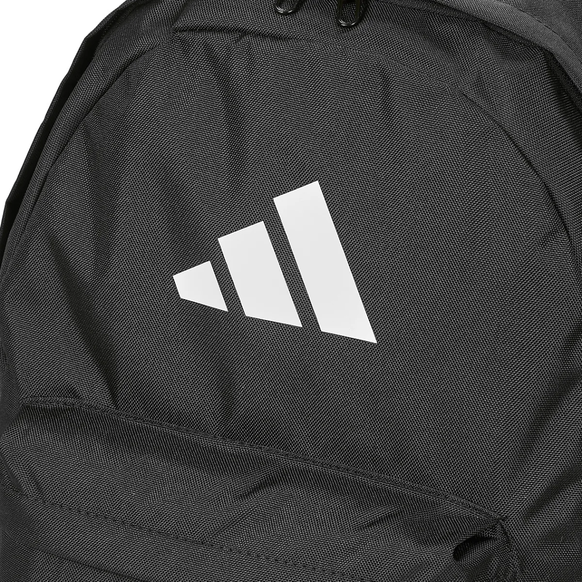 adidas JI6953-Homme Sacs À Dos