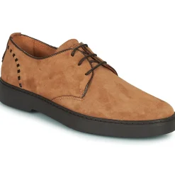 KOST Jim-Homme Derbies & Richelieu