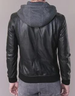 Oakwood JIMMY-Homme Vestes