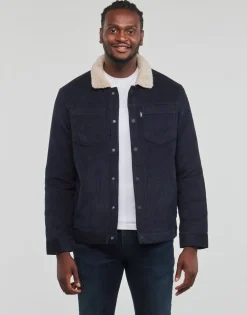 Oxbow JINGO-Homme Vestes