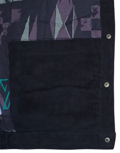 Oxbow JINGO-Homme Vestes