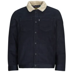 Oxbow JINGO-Homme Vestes