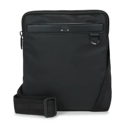 BOSS Jinko_EVO_Envelope-Homme Pochettes / Sacoches