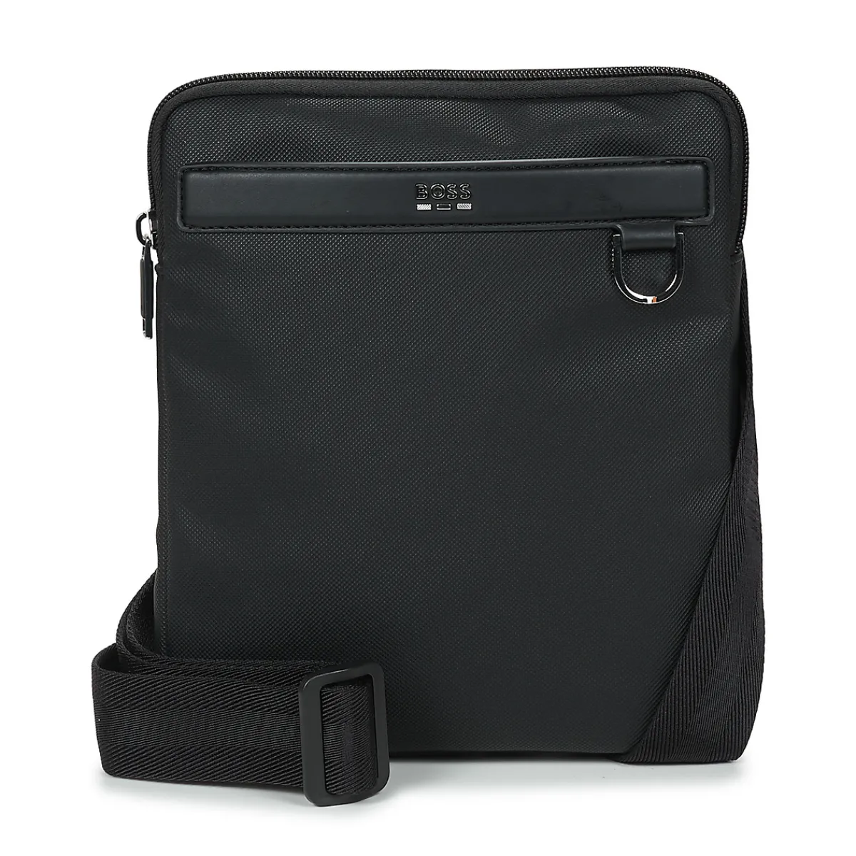 BOSS Jinko_EVO_Envelope-Homme Pochettes / Sacoches