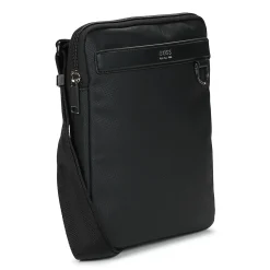 BOSS Jinko_EVO_Envelope-Homme Pochettes / Sacoches