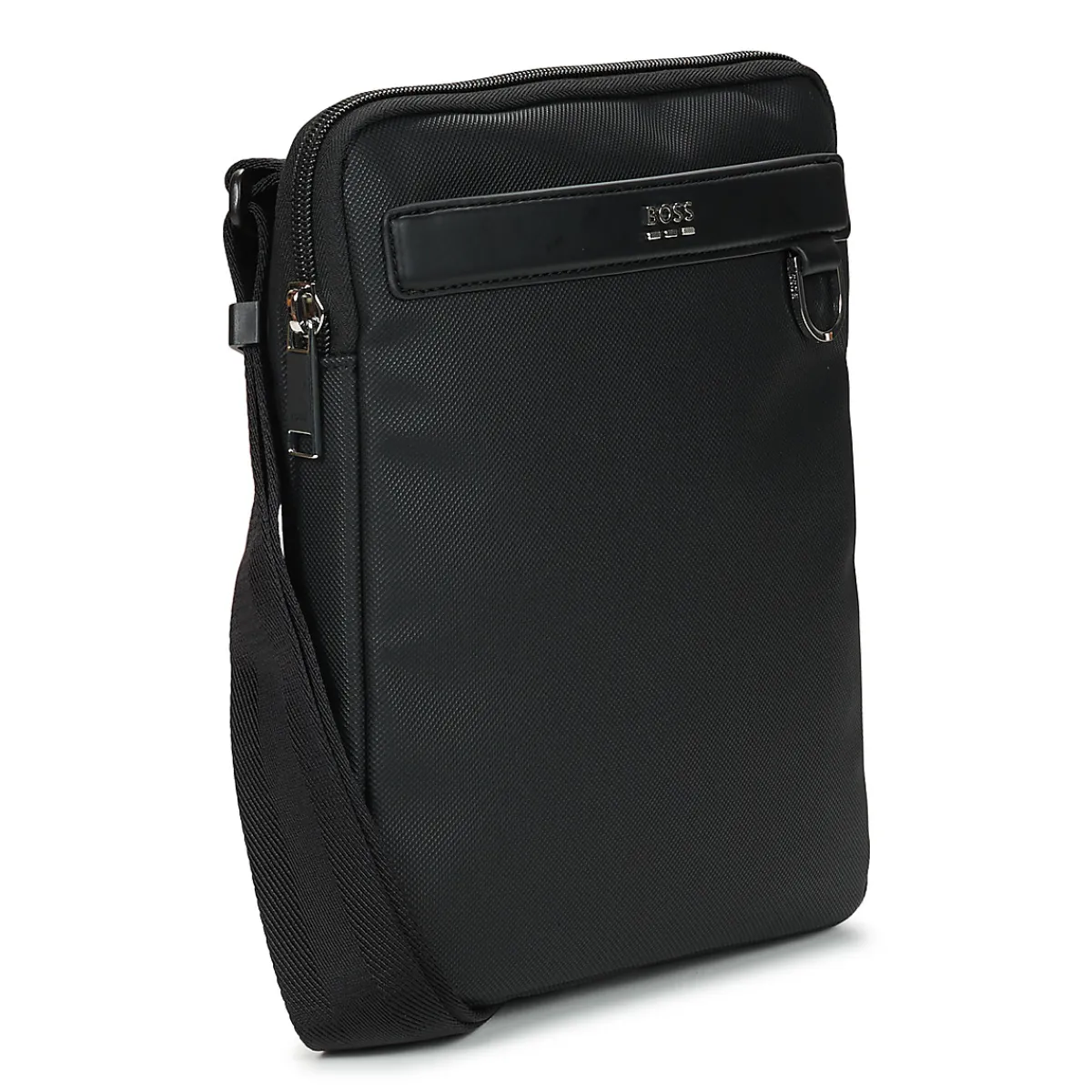 BOSS Jinko_EVO_Envelope-Homme Pochettes / Sacoches