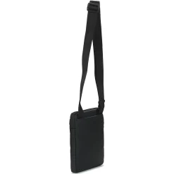 BOSS Jinko_EVO_Envelope-Homme Pochettes / Sacoches