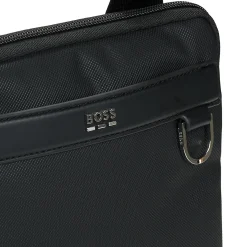 BOSS Jinko_EVO_Envelope-Homme Pochettes / Sacoches