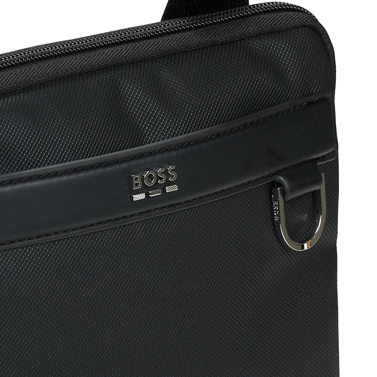 BOSS Jinko_EVO_Envelope-Homme Pochettes / Sacoches