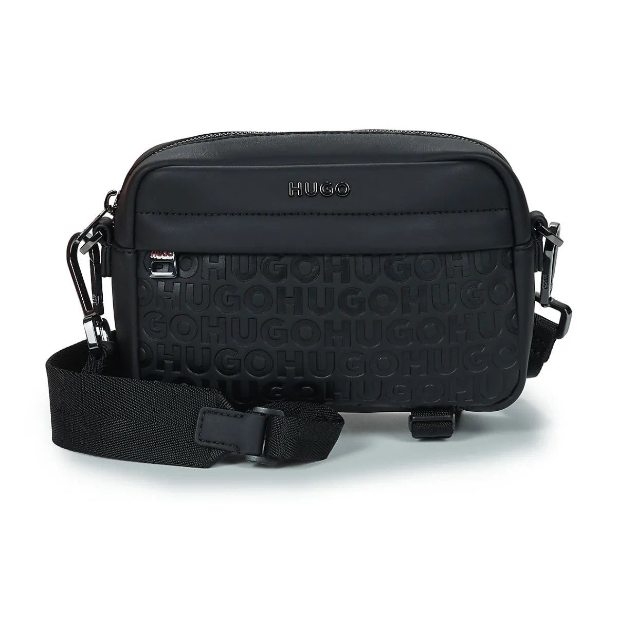 HUGO Jived_EW Crossbody-Homme Pochettes / Sacoches