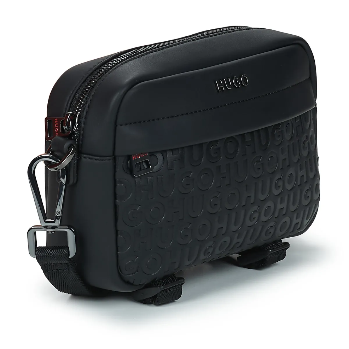HUGO Jived_EW Crossbody-Homme Pochettes / Sacoches
