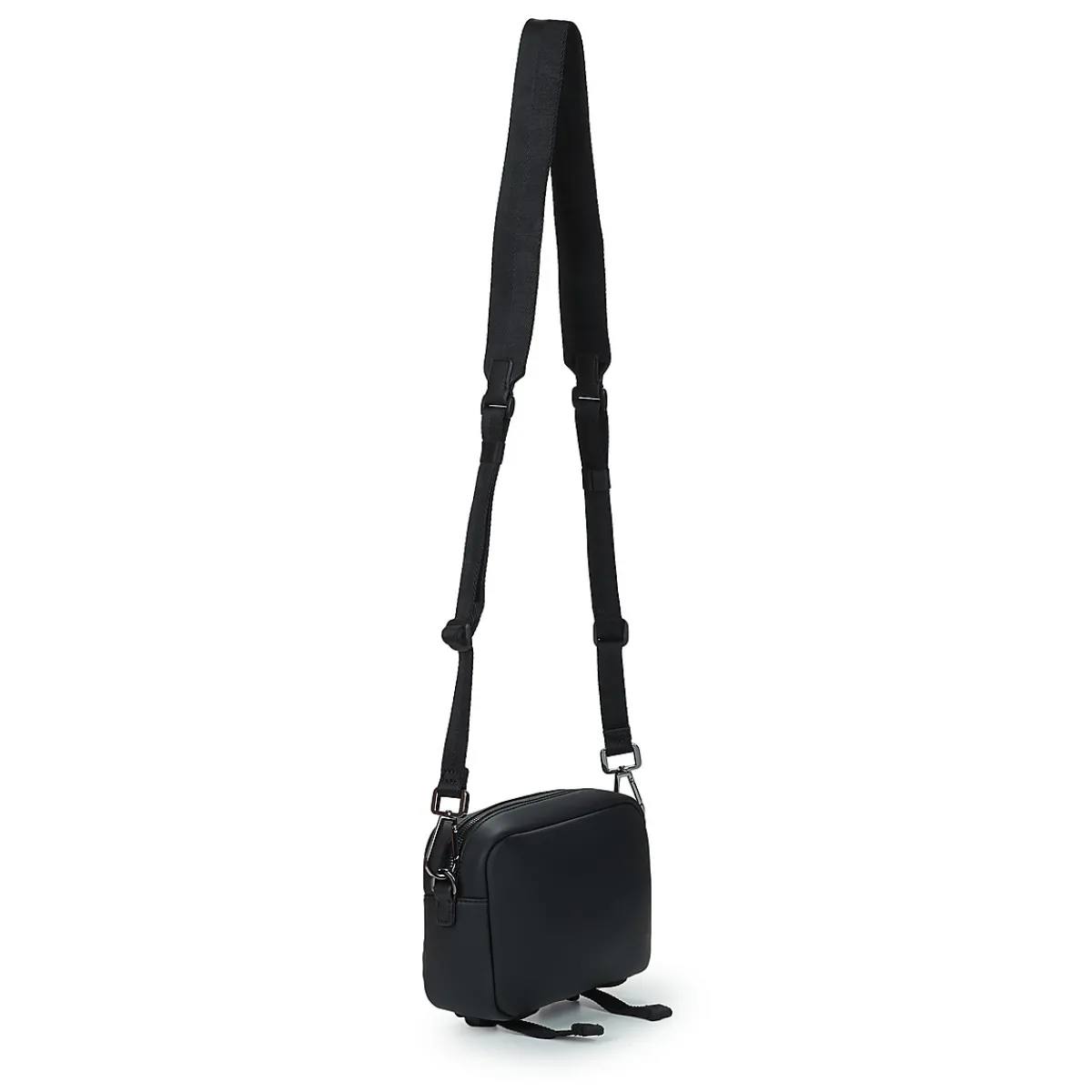 HUGO Jived_EW Crossbody-Homme Pochettes / Sacoches