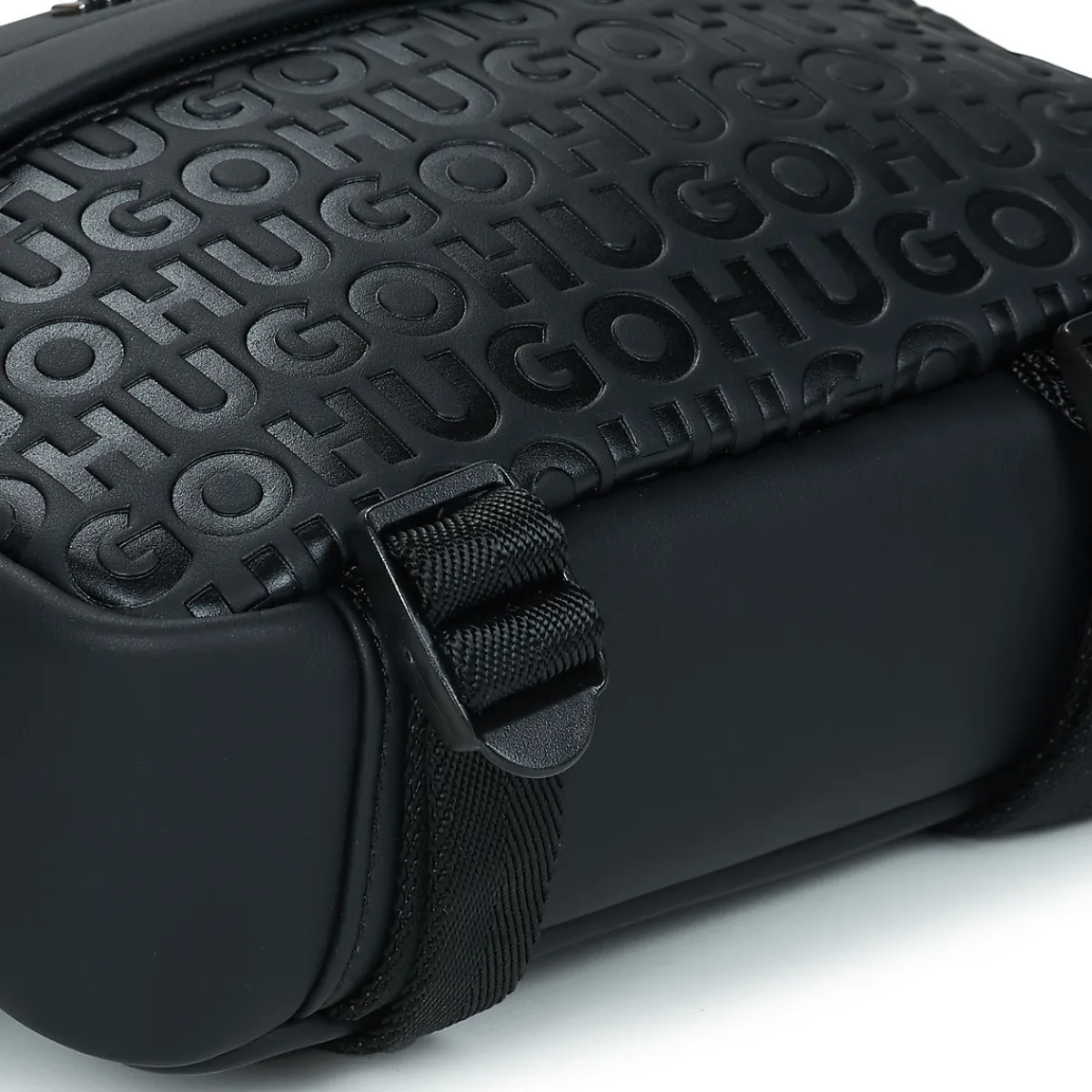 HUGO Jived_EW Crossbody-Homme Pochettes / Sacoches