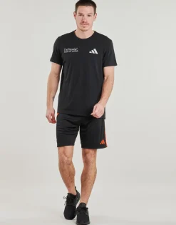 adidas JJ1161-Homme Shorts & Bermudas