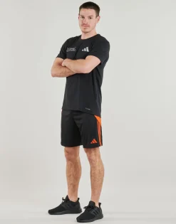 adidas JJ1161-Homme Shorts & Bermudas