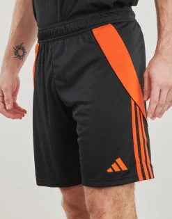 adidas JJ1161-Homme Shorts & Bermudas