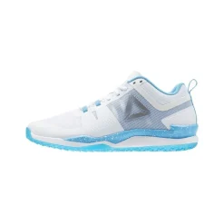 Reebok Sport JJ One-Homme Sport Indoor