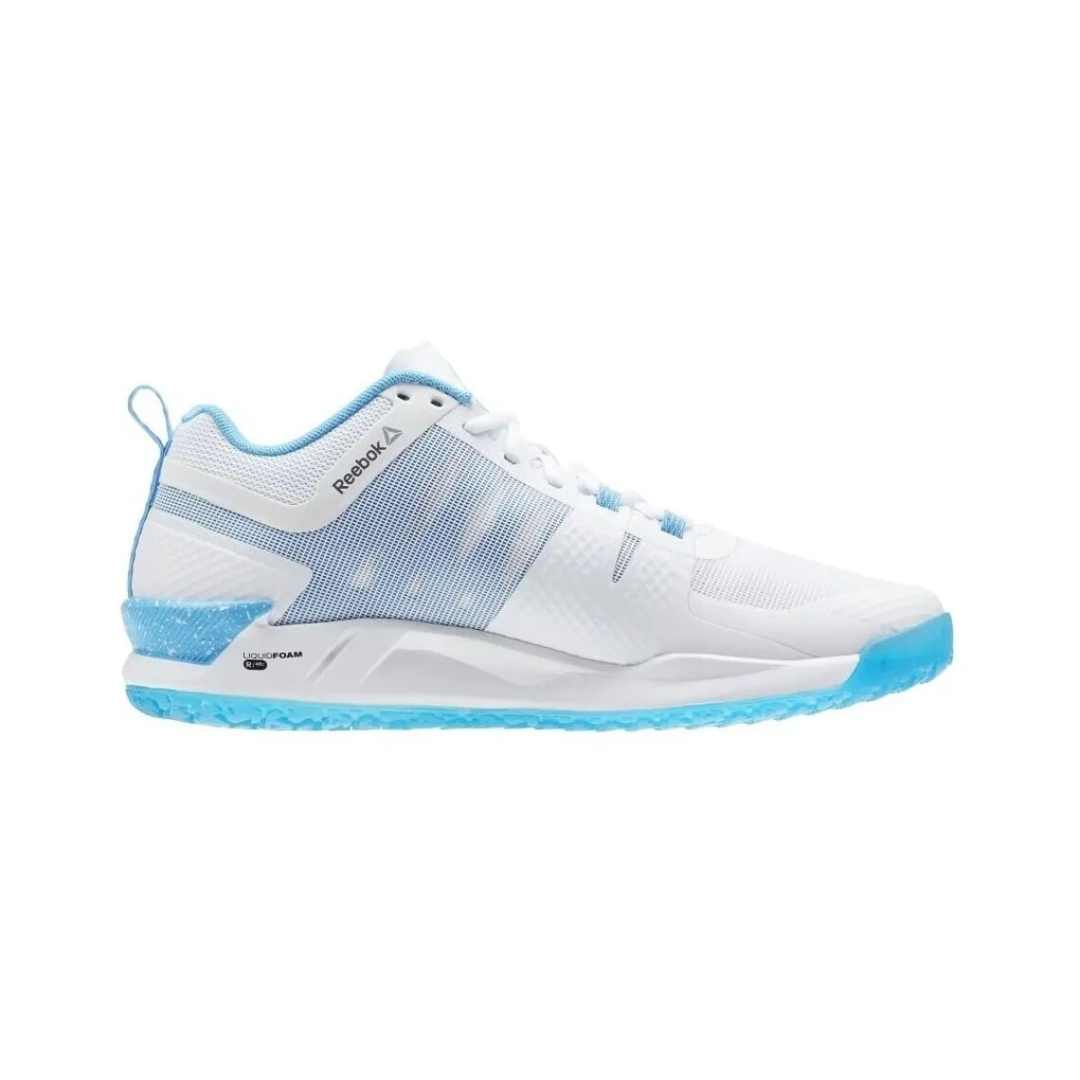 Reebok Sport JJ One-Homme Sport Indoor