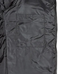 Jack & Jones JJBRADY PUFFER-Homme Manteaux