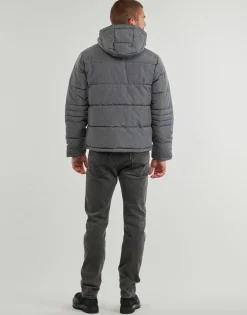 Jack & Jones JJBUILD-Homme Manteaux