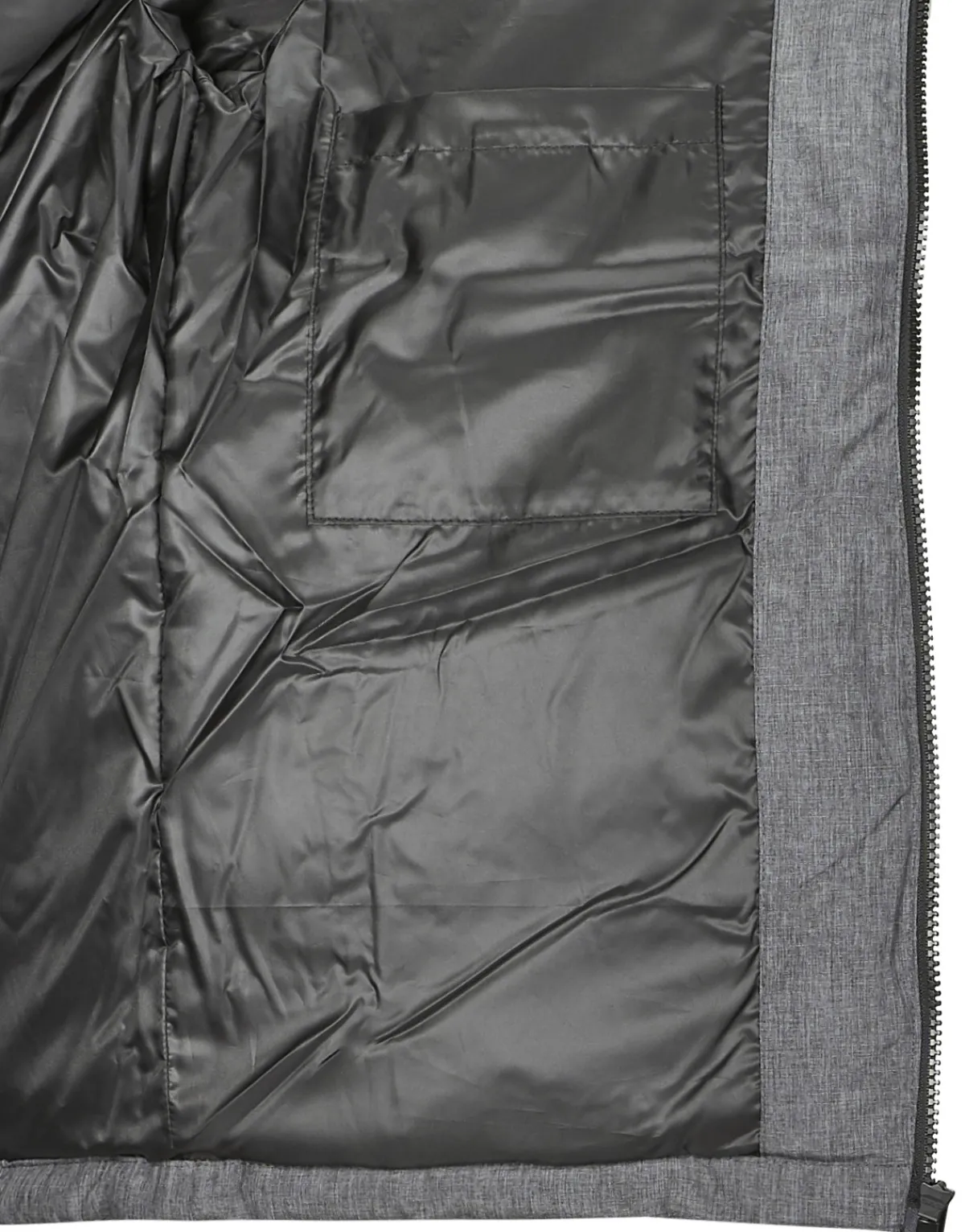 Jack & Jones JJBUILD-Homme Manteaux