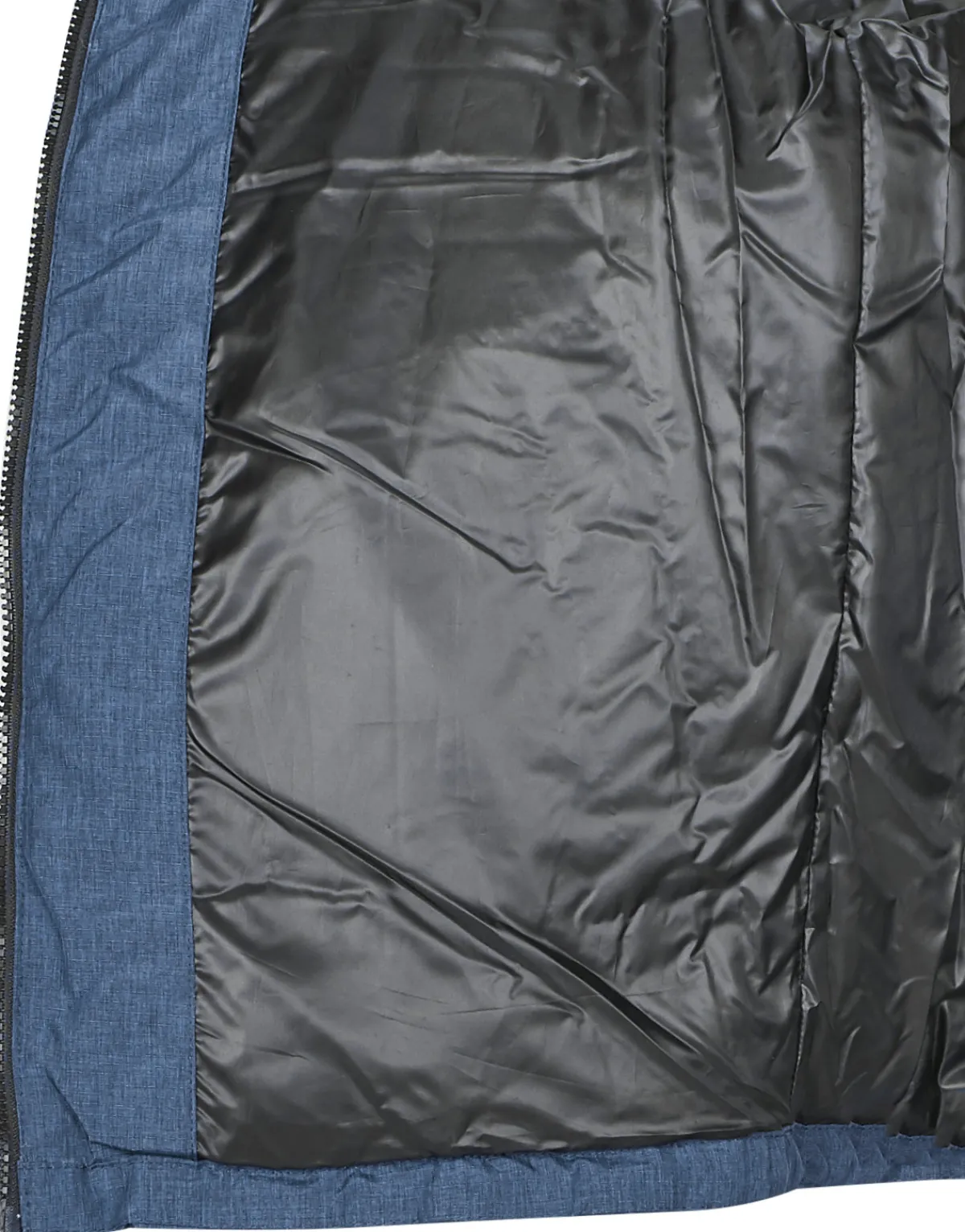 Jack & Jones JJBUILD-Homme Manteaux