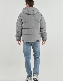 Jack & Jones JJBUILD-Homme Manteaux