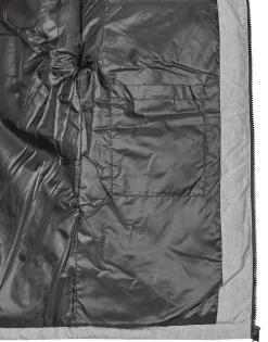 Jack & Jones JJBUILD-Homme Manteaux