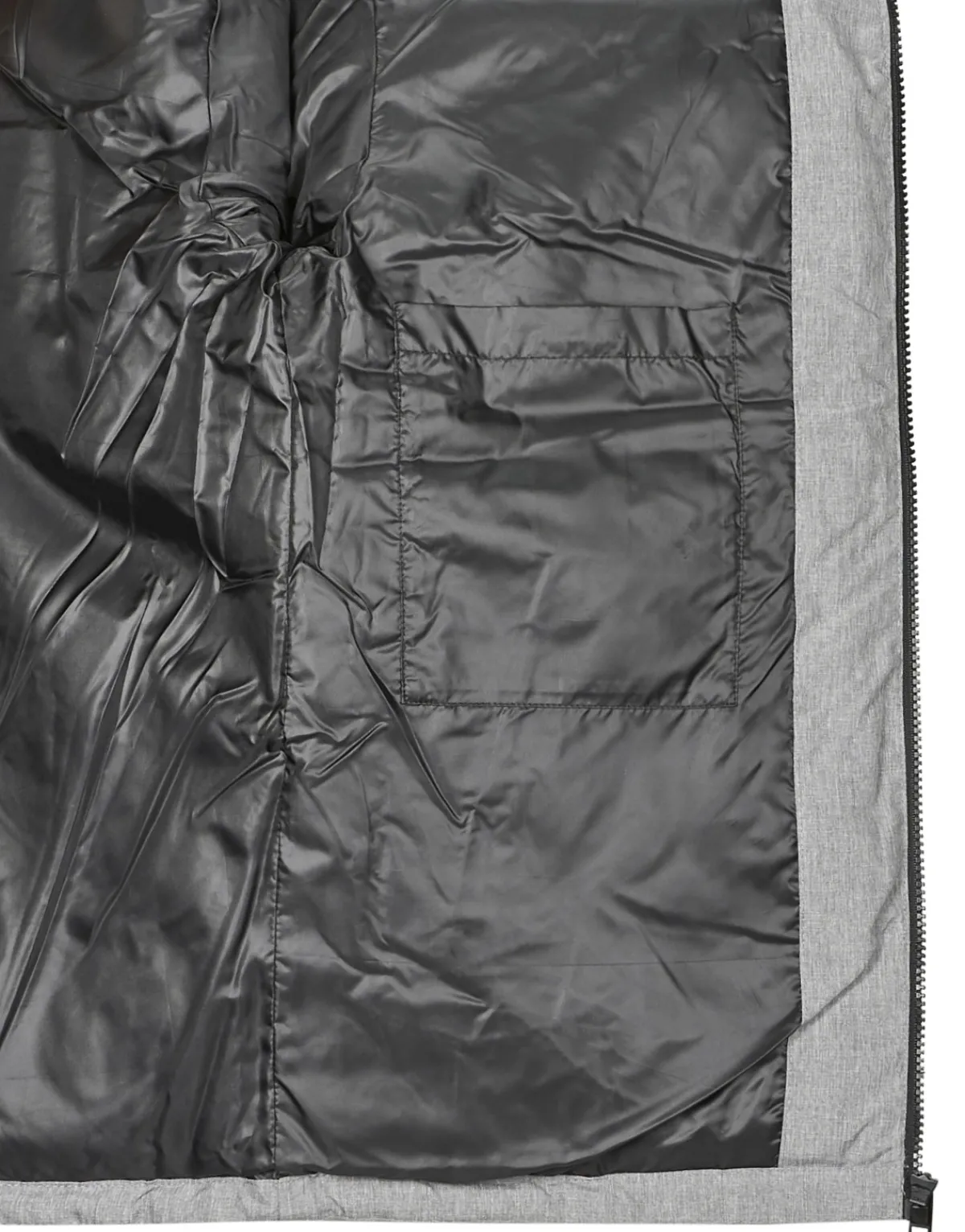 Jack & Jones JJBUILD-Homme Manteaux