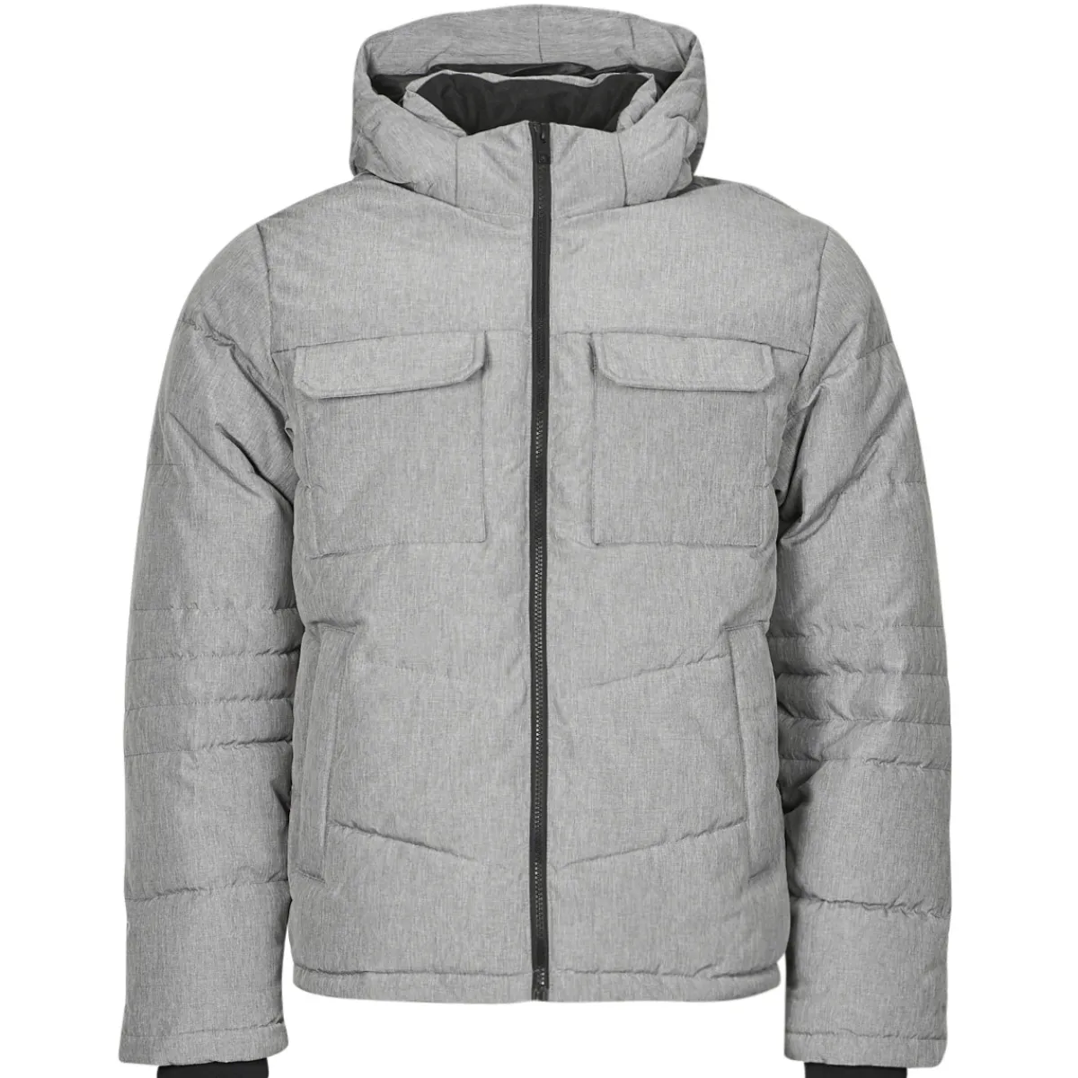 Jack & Jones JJBUILD-Homme Manteaux