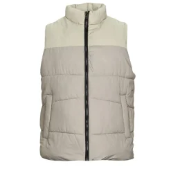 Jack & Jones JJCHILI BODYWARMER-Homme Manteaux