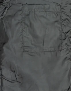 Jack & Jones JJCHILI PUFFER HOOD-Homme Manteaux