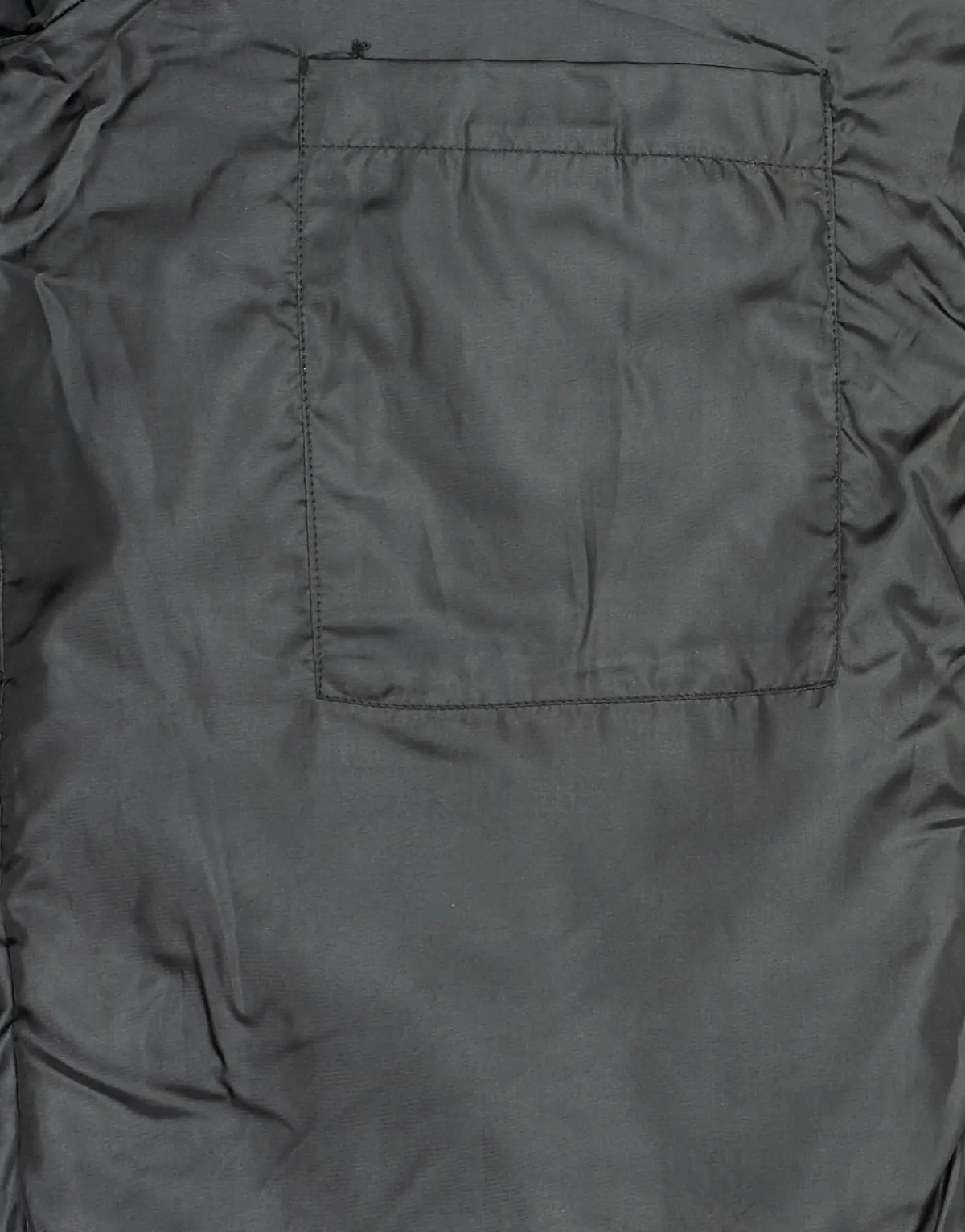 Jack & Jones JJCHILI PUFFER HOOD-Homme Manteaux