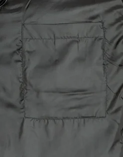 Jack & Jones JJCHILI PUFFER HOOD-Homme Manteaux