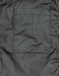 Jack & Jones JJCHILI PUFFER HOOD-Homme Manteaux