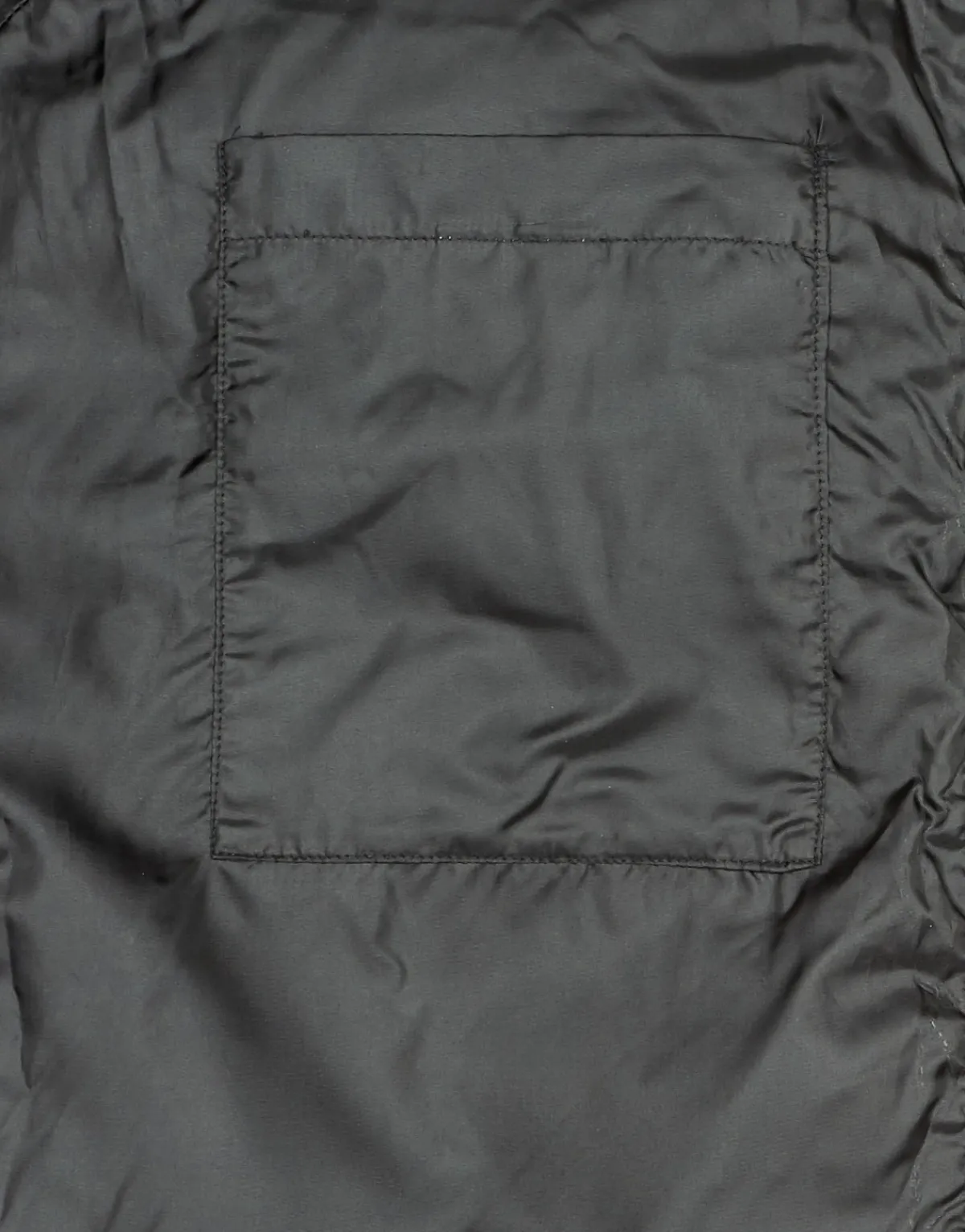 Jack & Jones JJCHILI PUFFER HOOD-Homme Manteaux