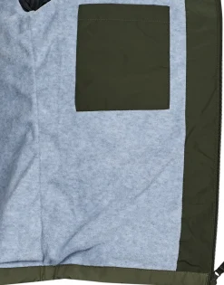 Jack & Jones JJCLARK LIGHT JACKET-Homme Vestes