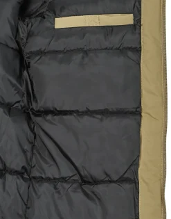 Jack & Jones JJCONSTRUCT-Homme Manteaux