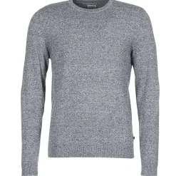 Jack & Jones JJEBASIC-Homme Pulls & Gilets