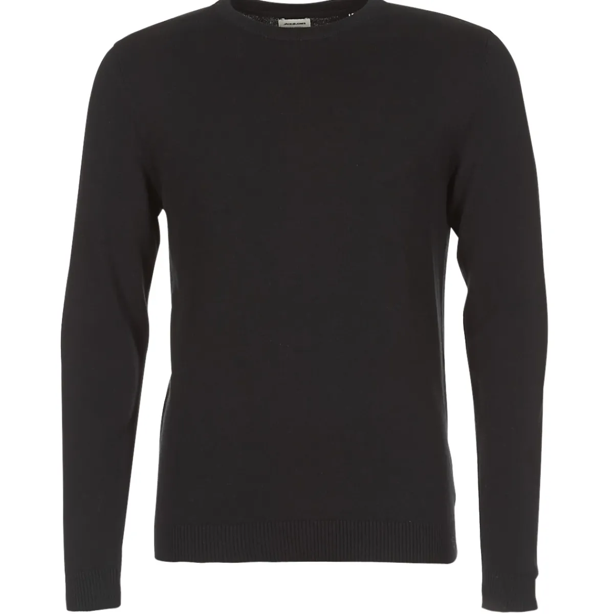 Jack & Jones JJEBASIC-Homme Pulls & Gilets