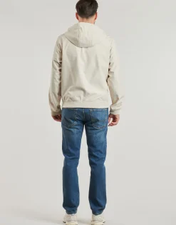 Jack & Jones JJEBASIC SOFTSHEL-Homme Vestes