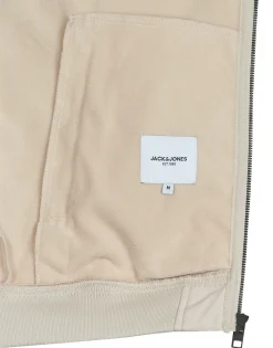 Jack & Jones JJEBASIC SOFTSHEL-Homme Vestes