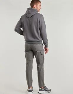 Jack & Jones JJEBRADLEY-Homme Sweats & Polaires