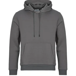 Jack & Jones JJEBRADLEY-Homme Sweats & Polaires