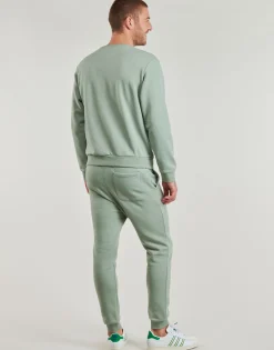 Jack & Jones JJEBRADLEY-Homme Sweats & Polaires