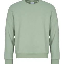 Jack & Jones JJEBRADLEY-Homme Sweats & Polaires