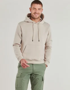 Jack & Jones JJEBRADLEY-Homme Sweats & Polaires