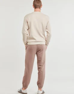 Jack & Jones JJEBRADLEY SWEAT CREW-Homme Sweats & Polaires