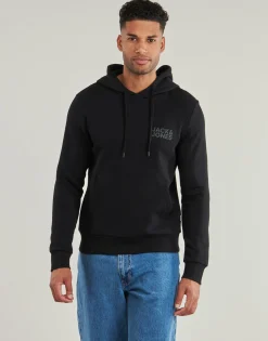Jack & Jones JJECORP-Homme Sweats & Polaires